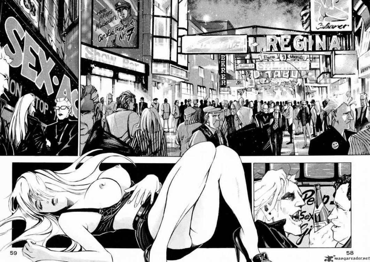 jiraishin_5_54