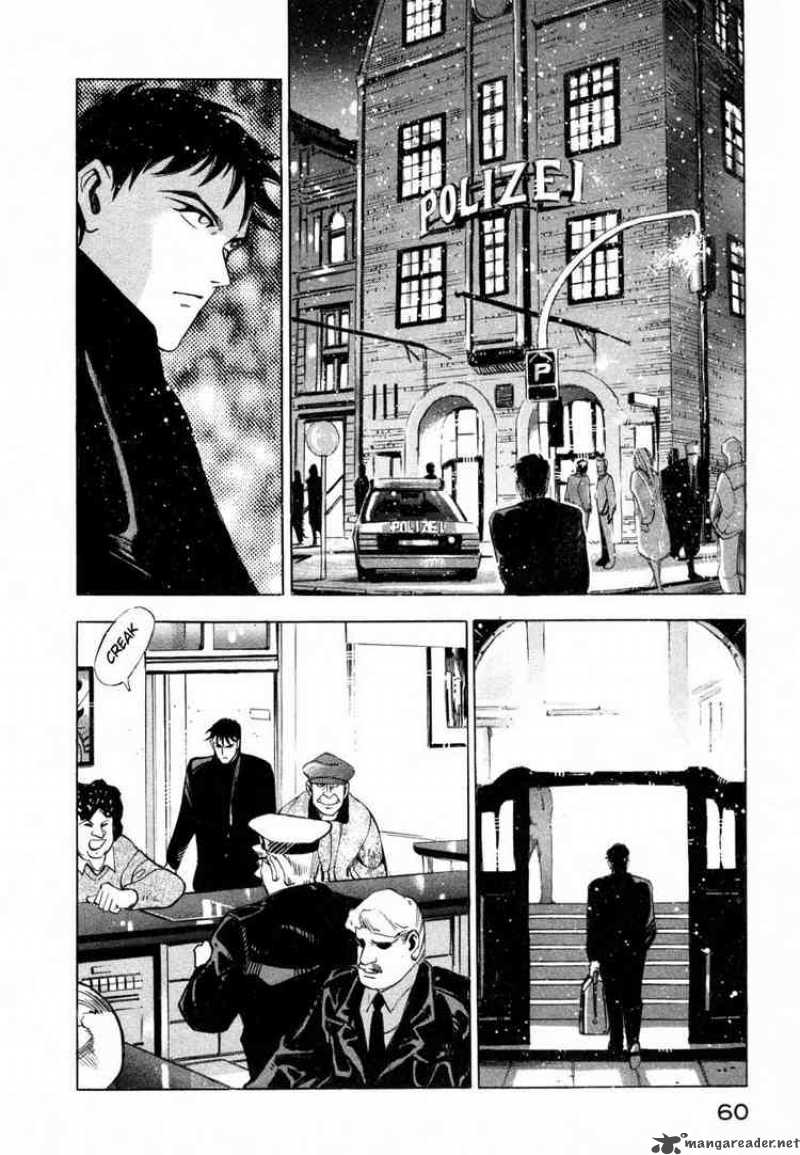 jiraishin_5_55