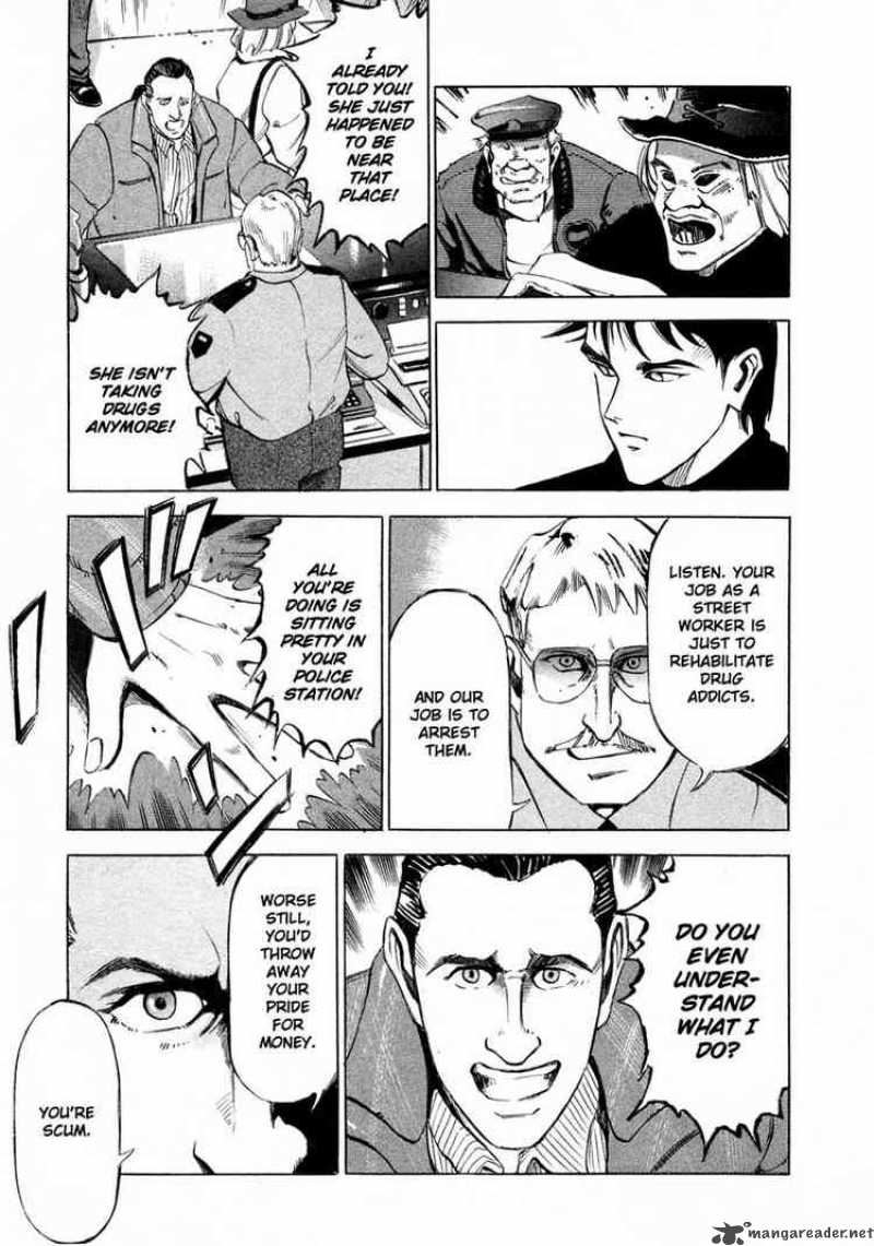jiraishin_5_56