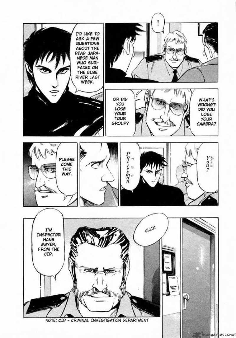 jiraishin_5_57