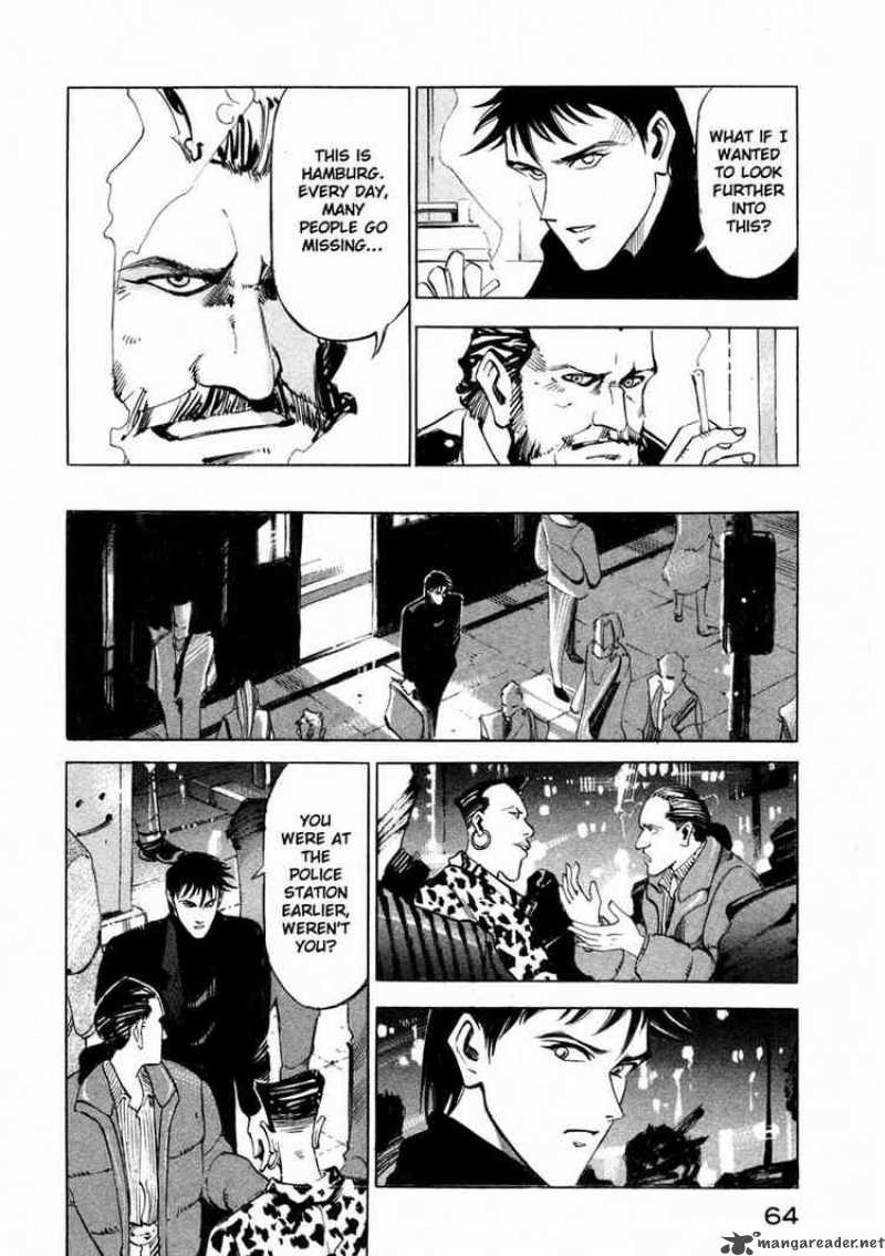 jiraishin_5_59