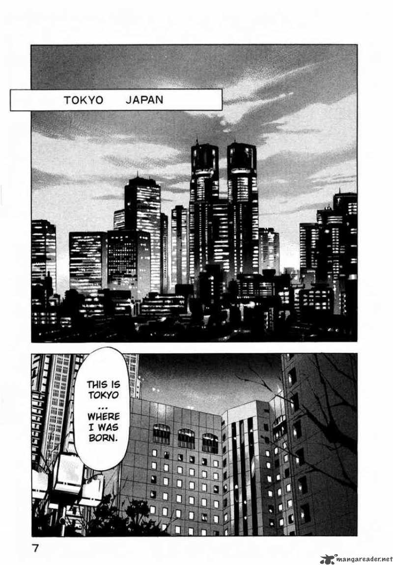 jiraishin_5_6