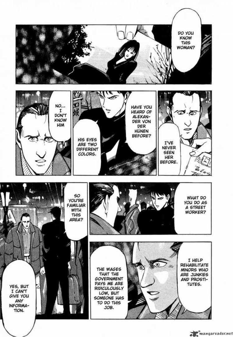 jiraishin_5_60