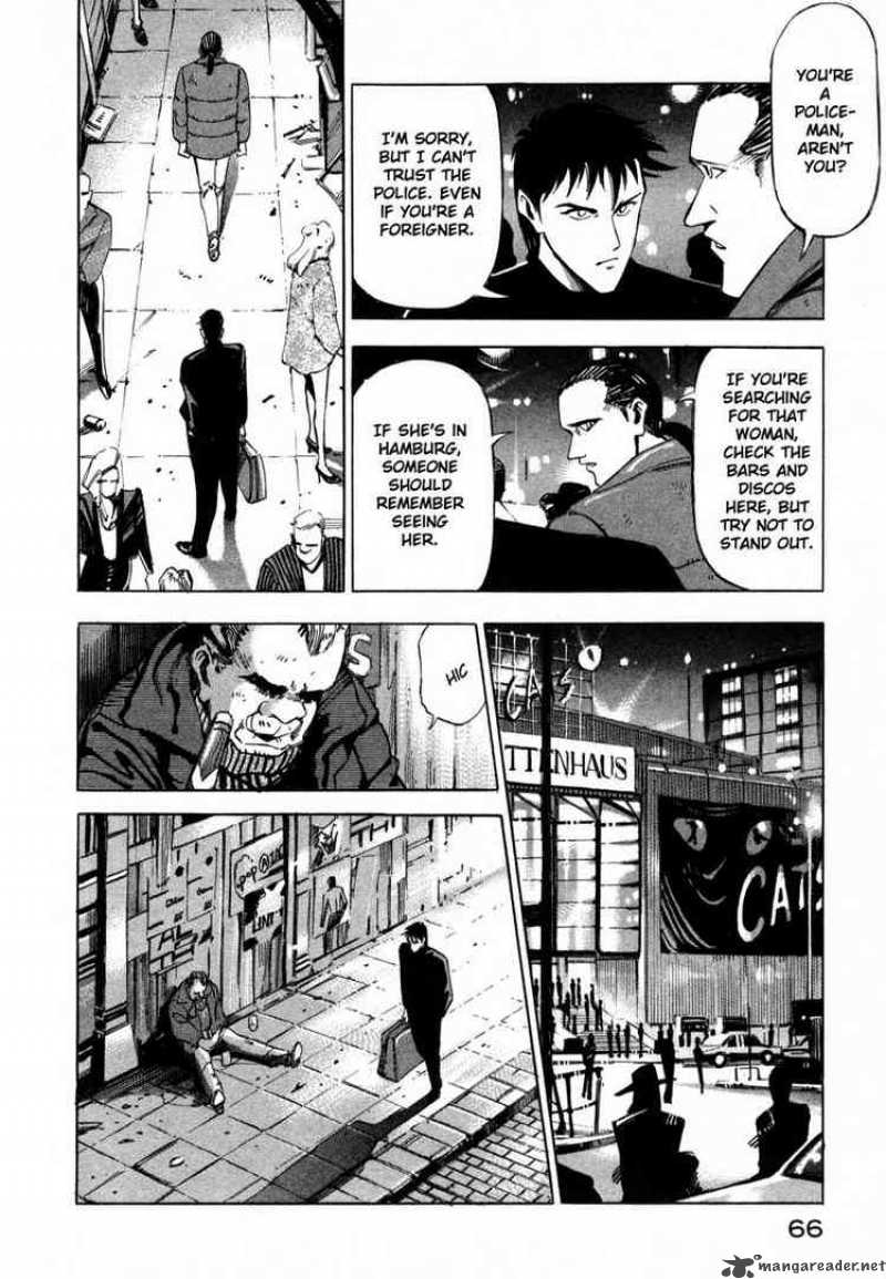 jiraishin_5_61