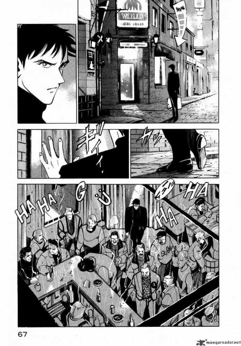 jiraishin_5_62