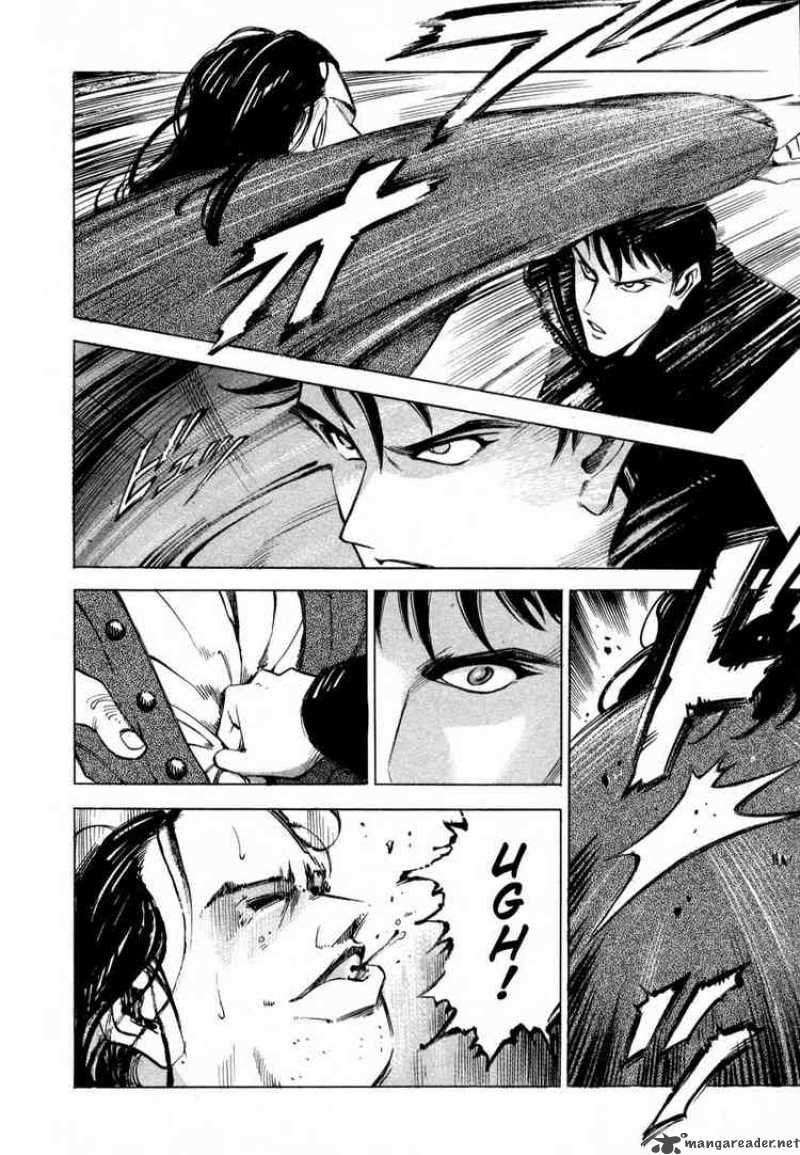 jiraishin_5_65