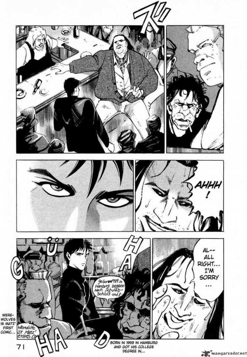jiraishin_5_66