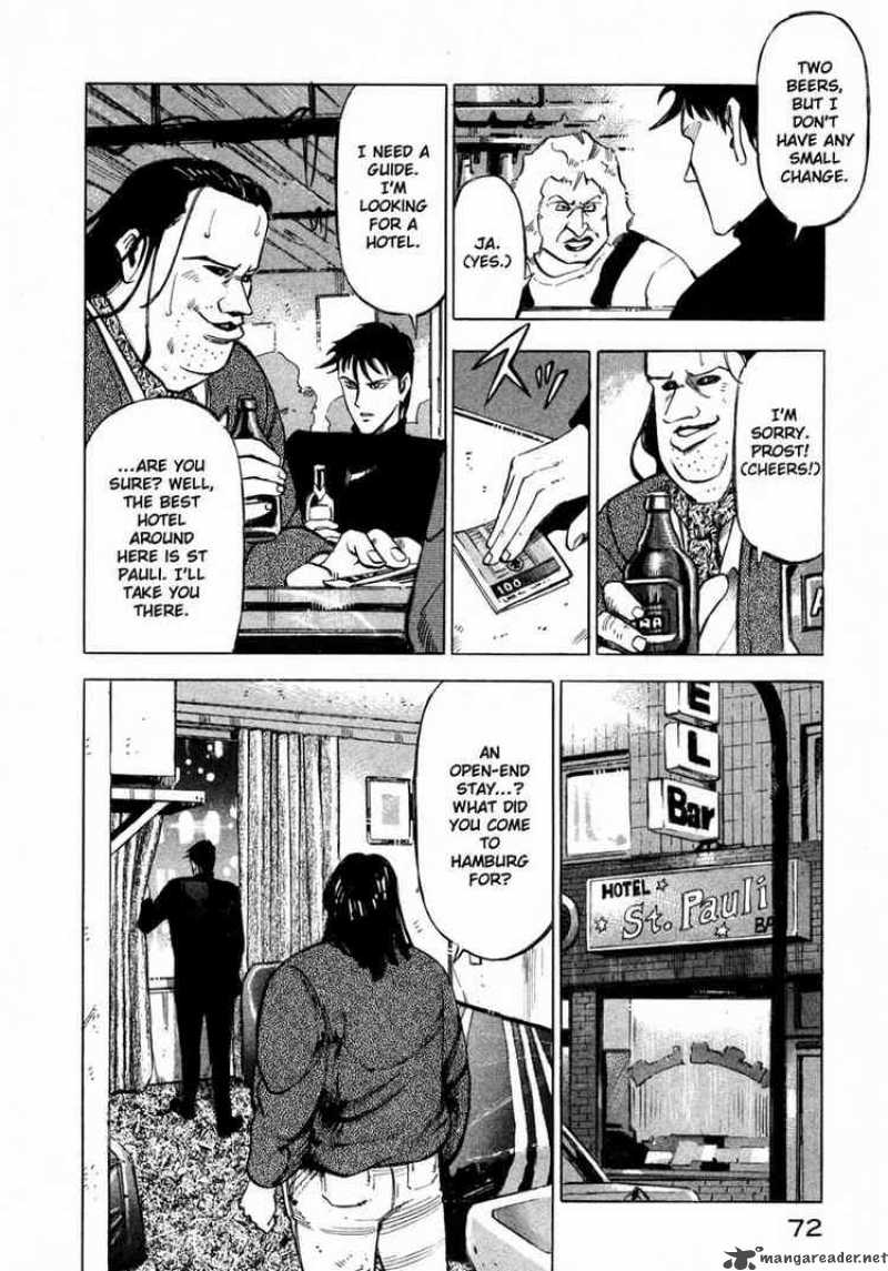 jiraishin_5_67