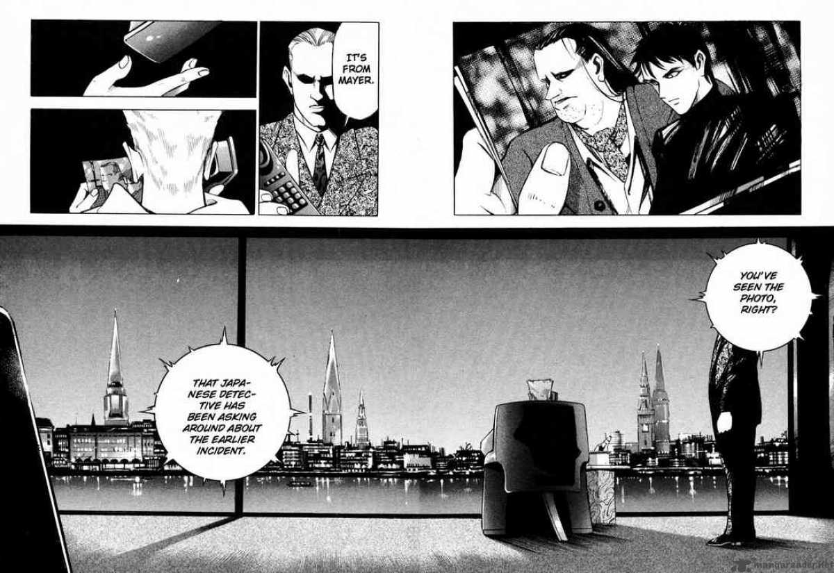 jiraishin_5_71