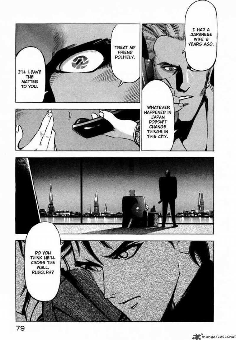 jiraishin_5_73