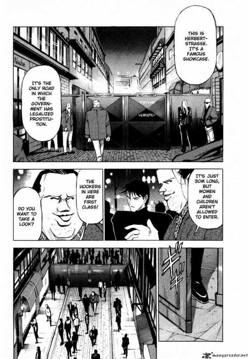 jiraishin_5_75