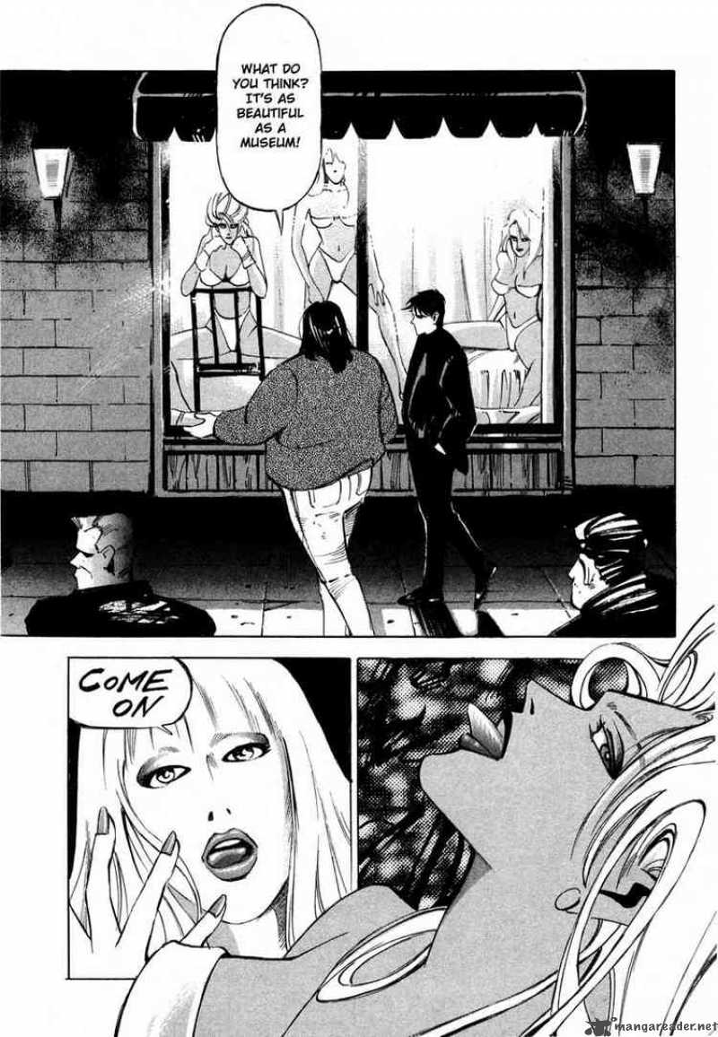 jiraishin_5_76
