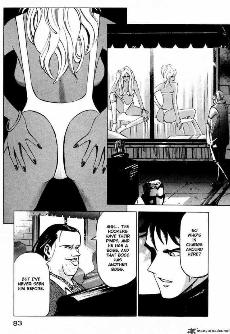 jiraishin_5_77