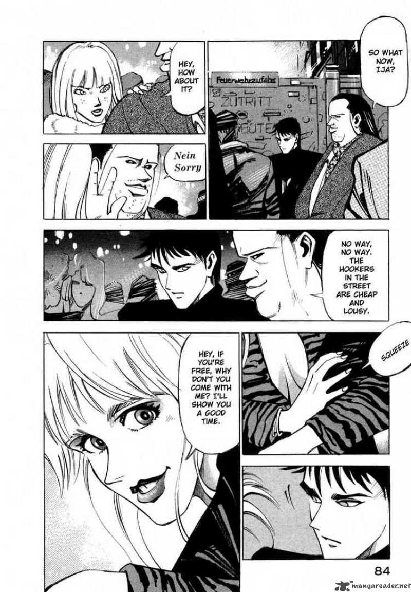 jiraishin_5_78