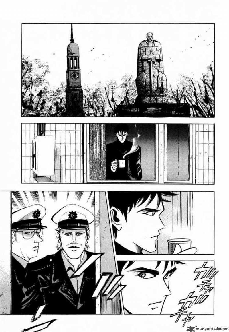 jiraishin_5_83
