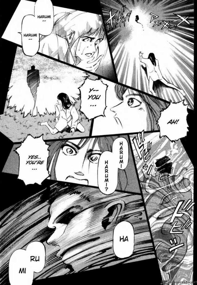 jiraishin_5_89