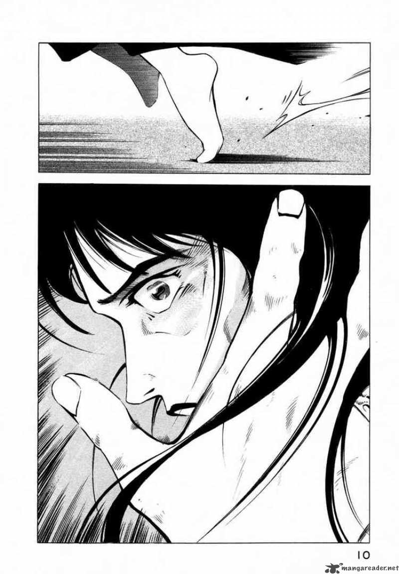 jiraishin_5_9