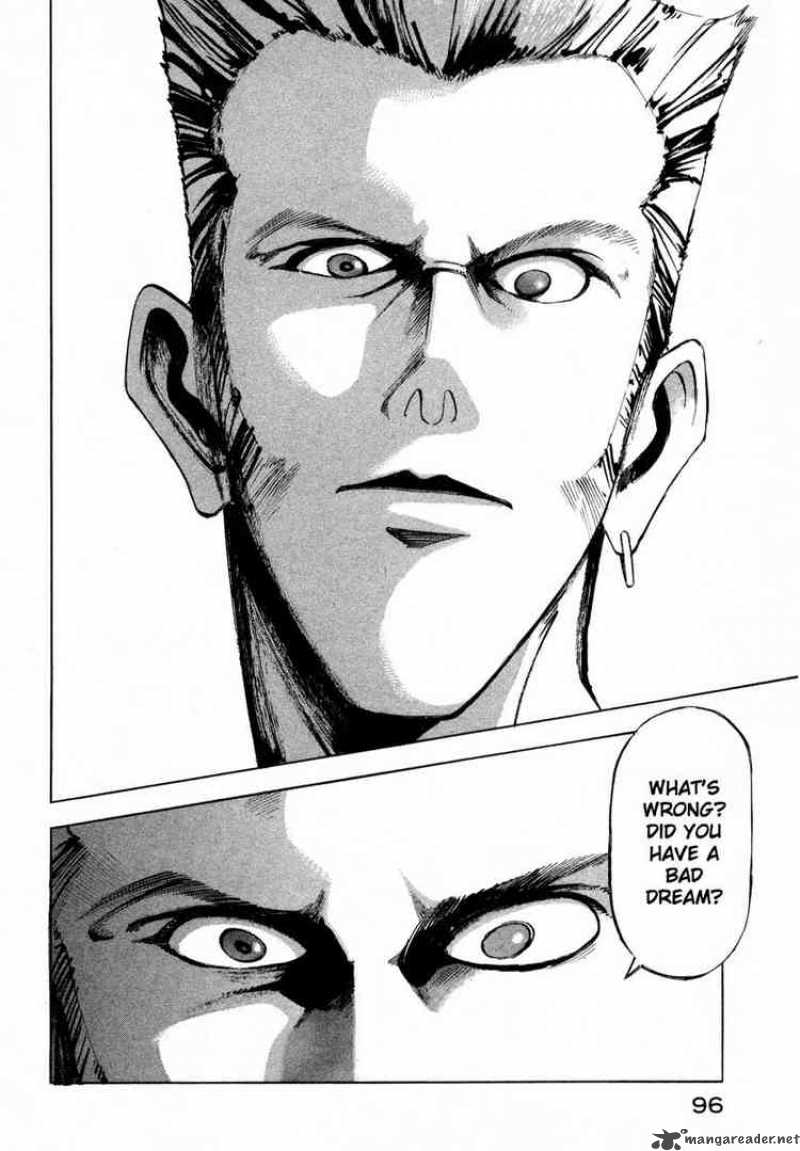 jiraishin_5_90