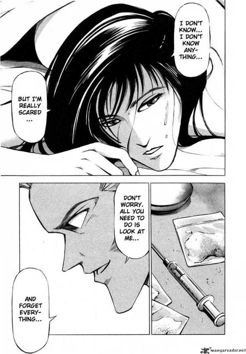 jiraishin_5_91