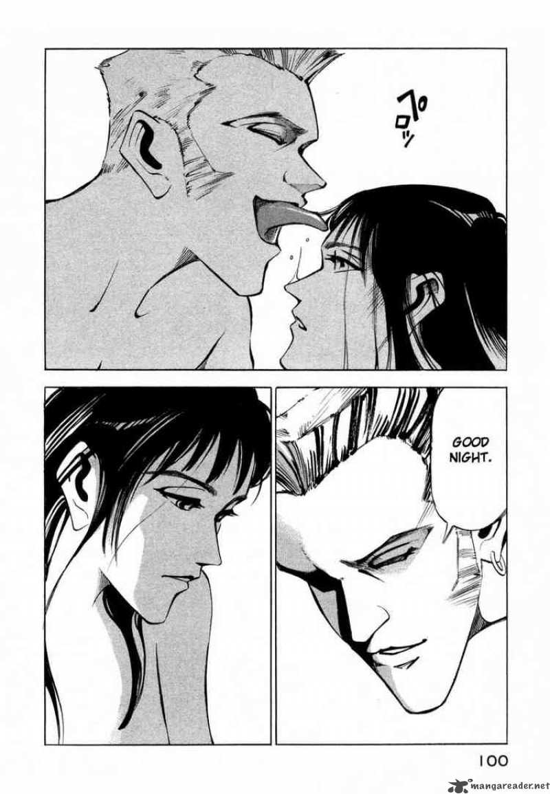 jiraishin_5_93