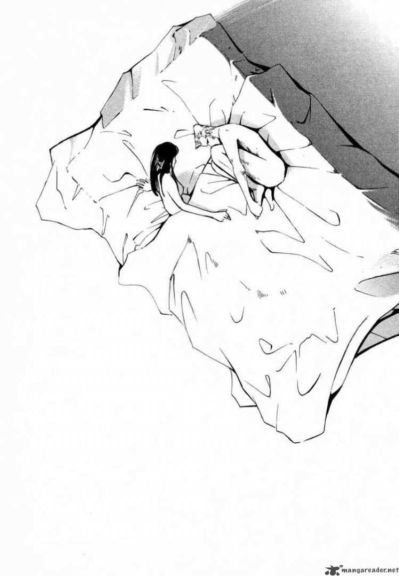 jiraishin_5_94