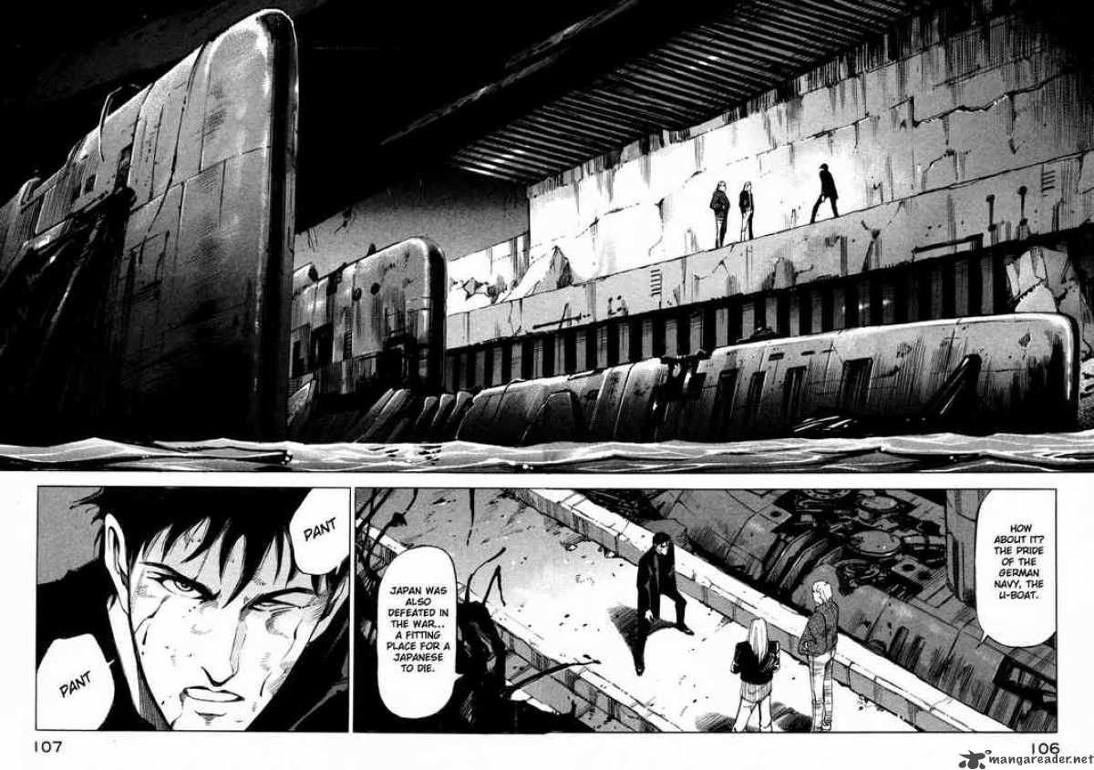 jiraishin_5_99