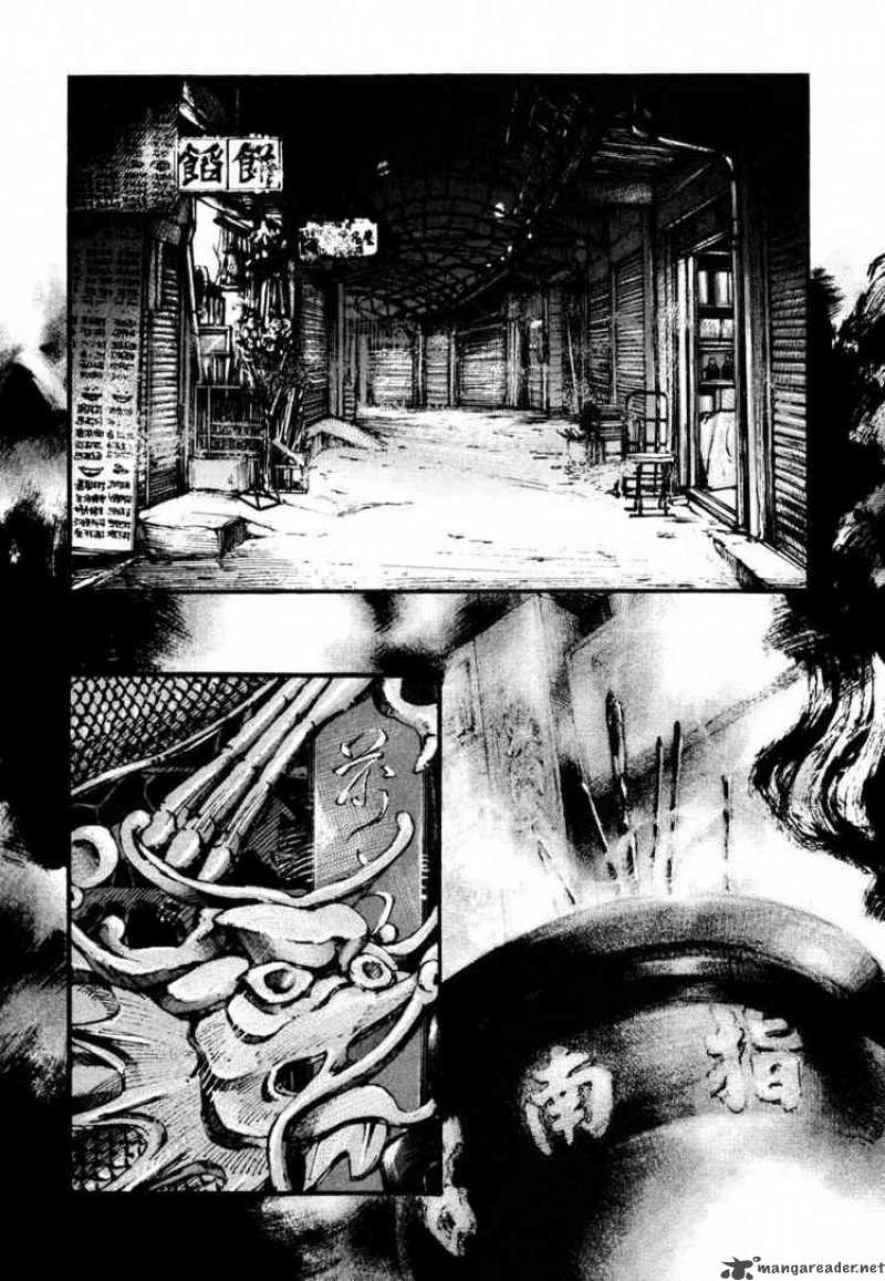 jiraishin_52_1