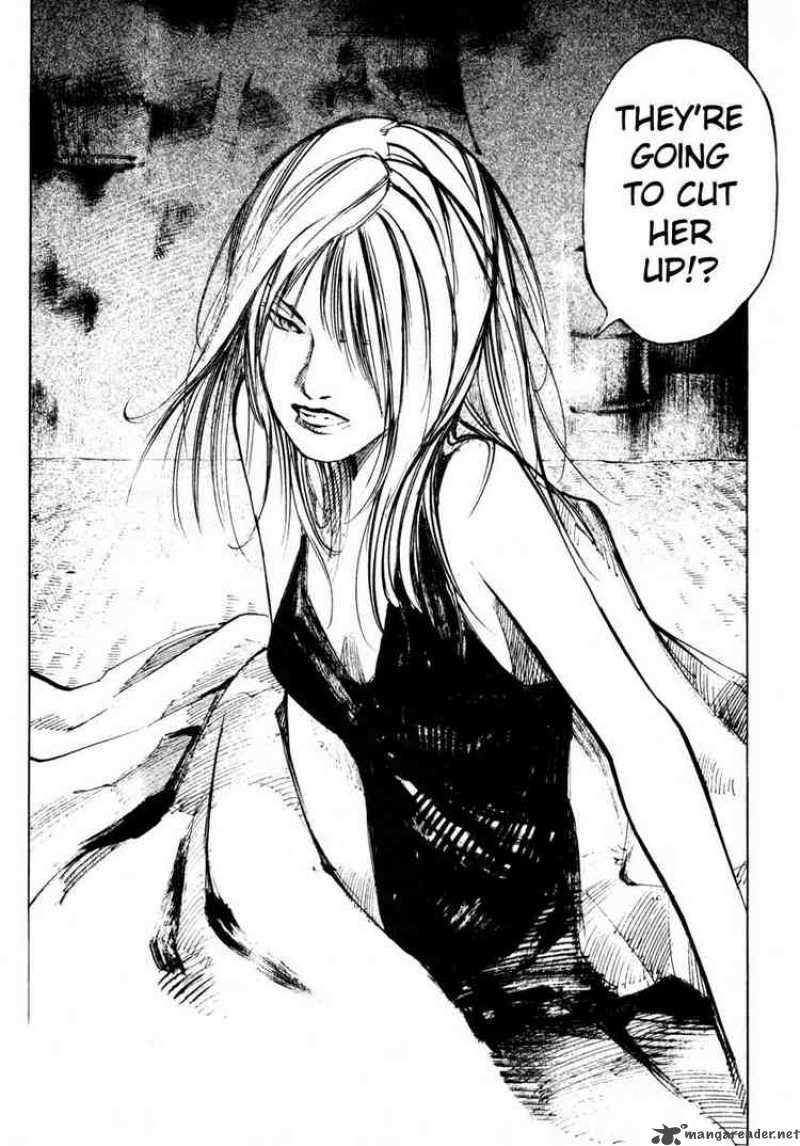 jiraishin_52_11