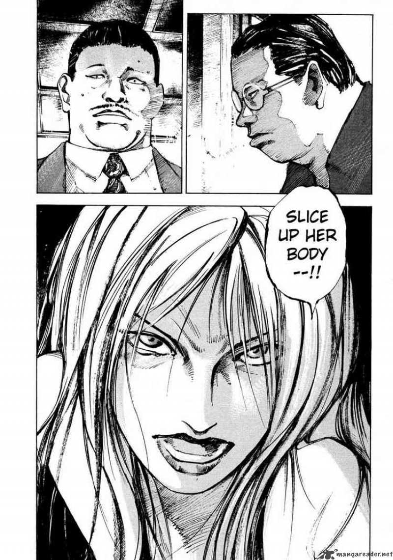 jiraishin_52_12
