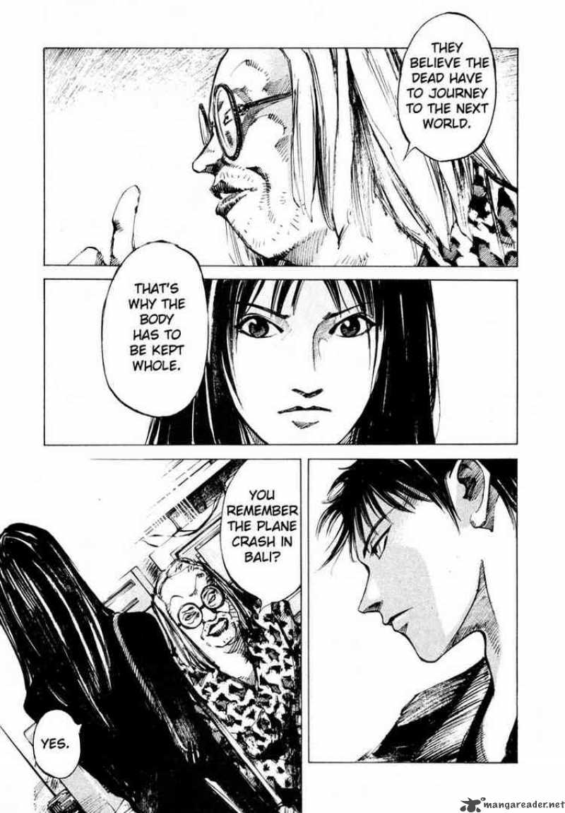 jiraishin_52_14