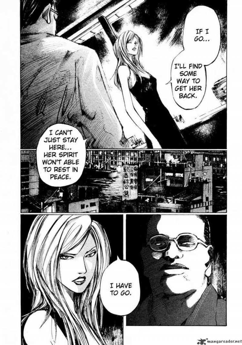 jiraishin_52_18