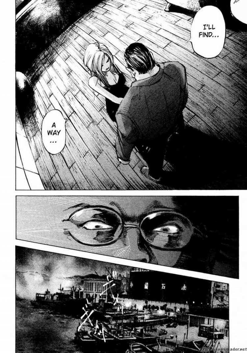 jiraishin_52_19