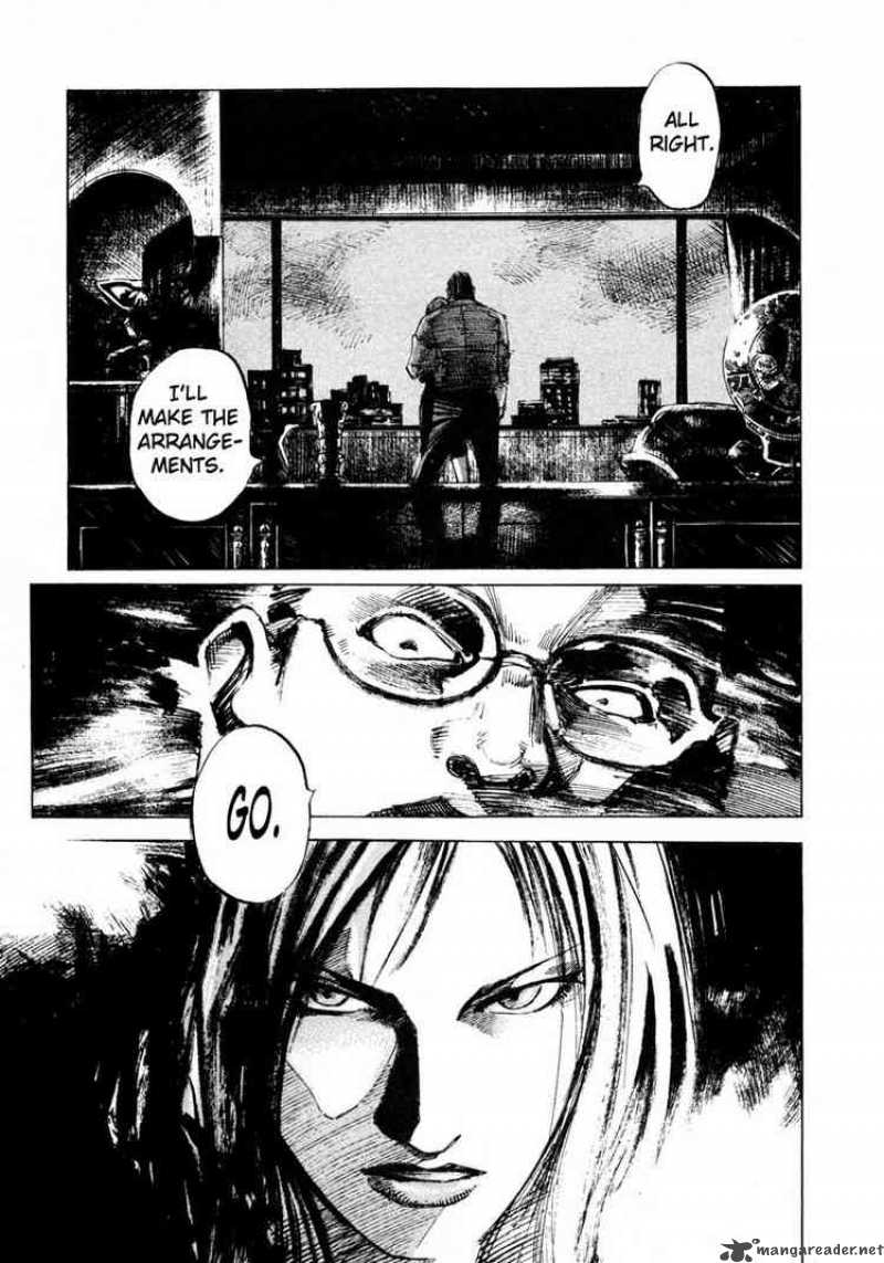 jiraishin_52_20