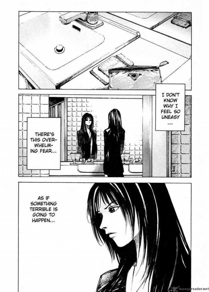 jiraishin_52_22