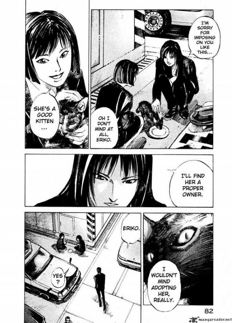 jiraishin_52_24