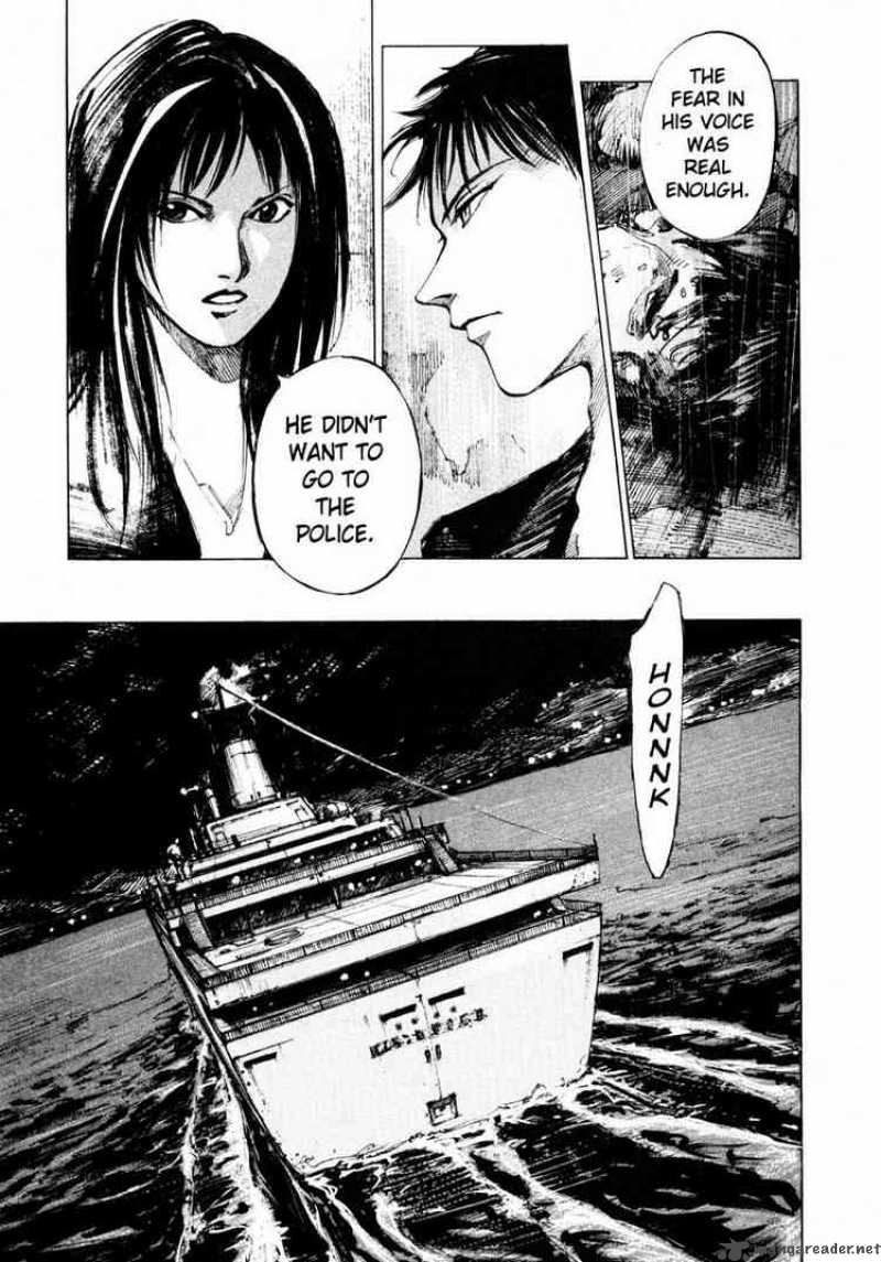 jiraishin_52_29