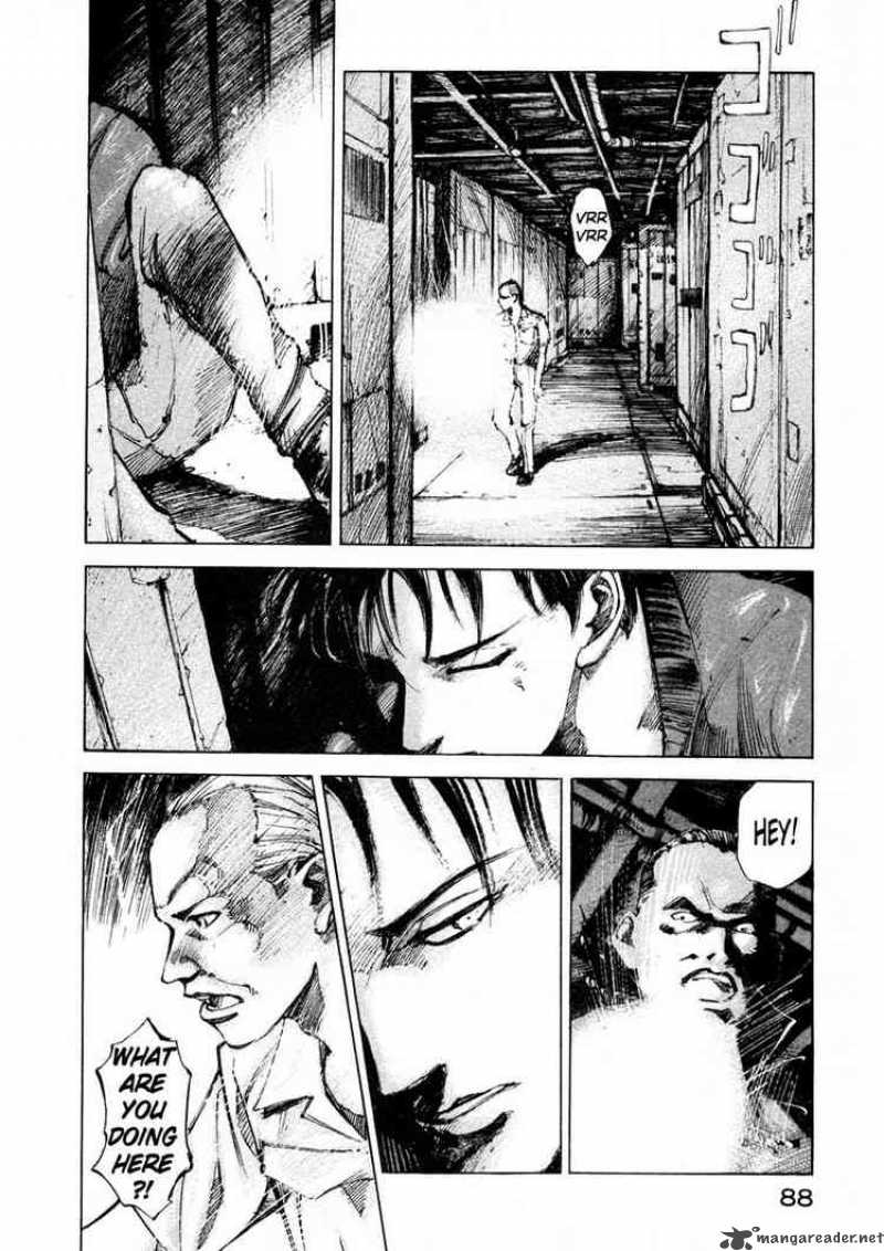 jiraishin_52_30