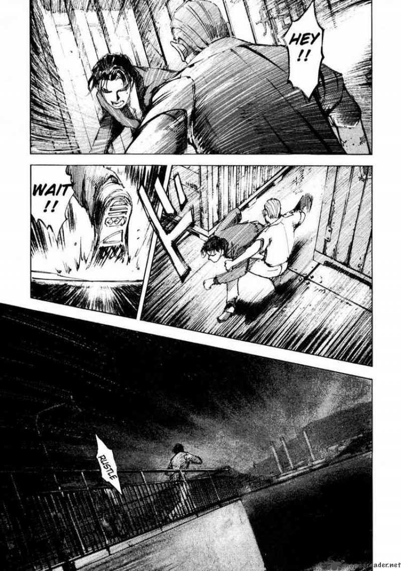 jiraishin_52_31