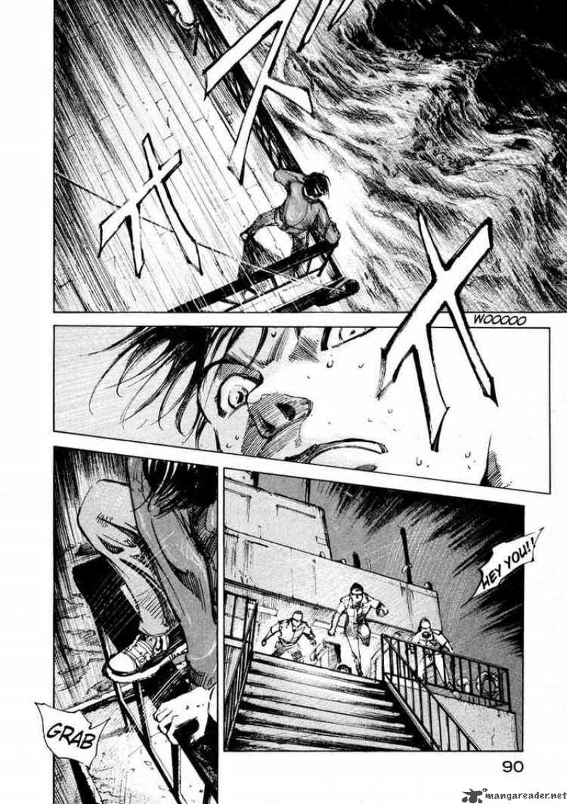 jiraishin_52_32