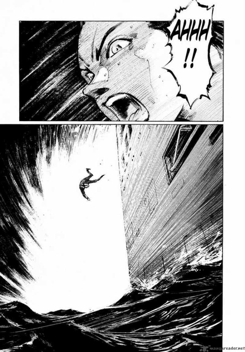 jiraishin_52_33