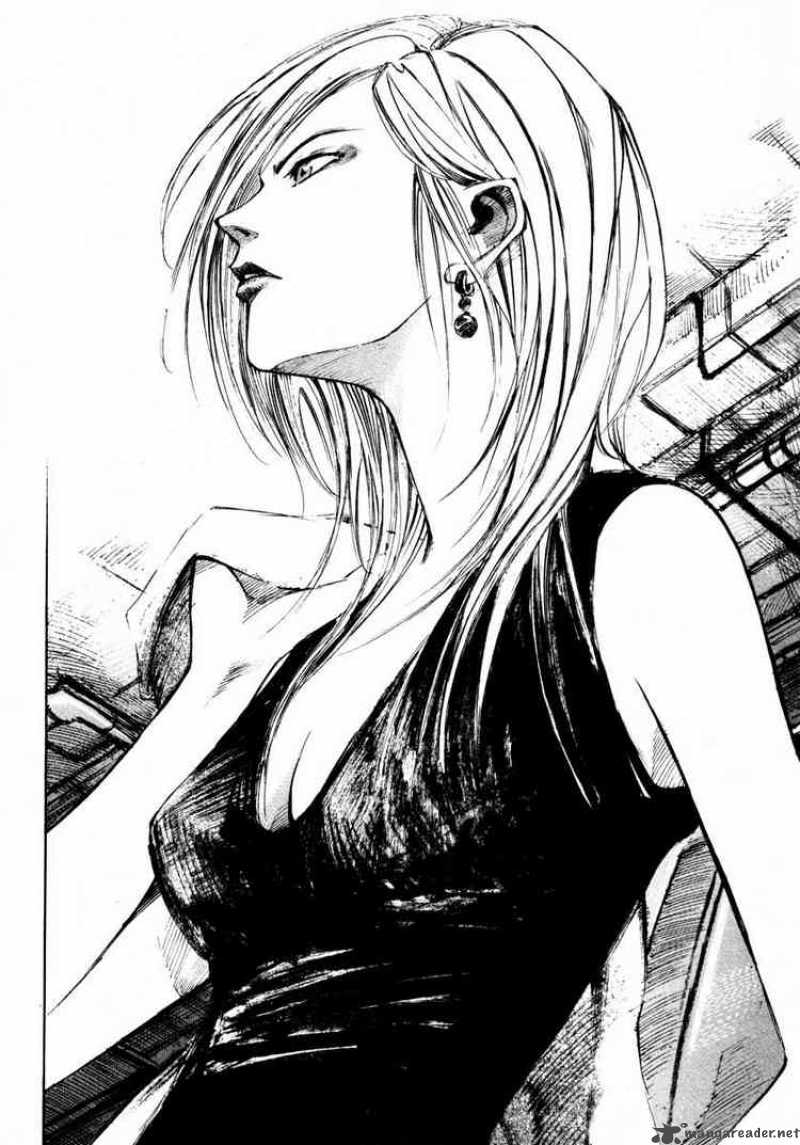 jiraishin_52_38