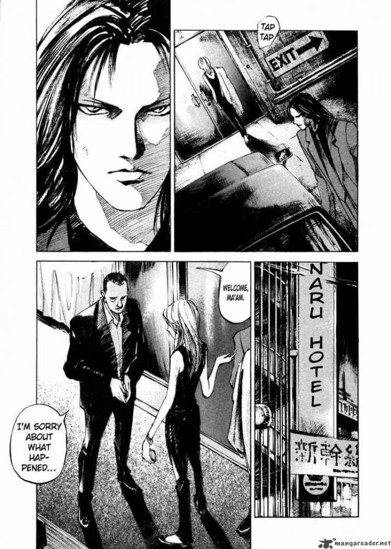 jiraishin_52_39