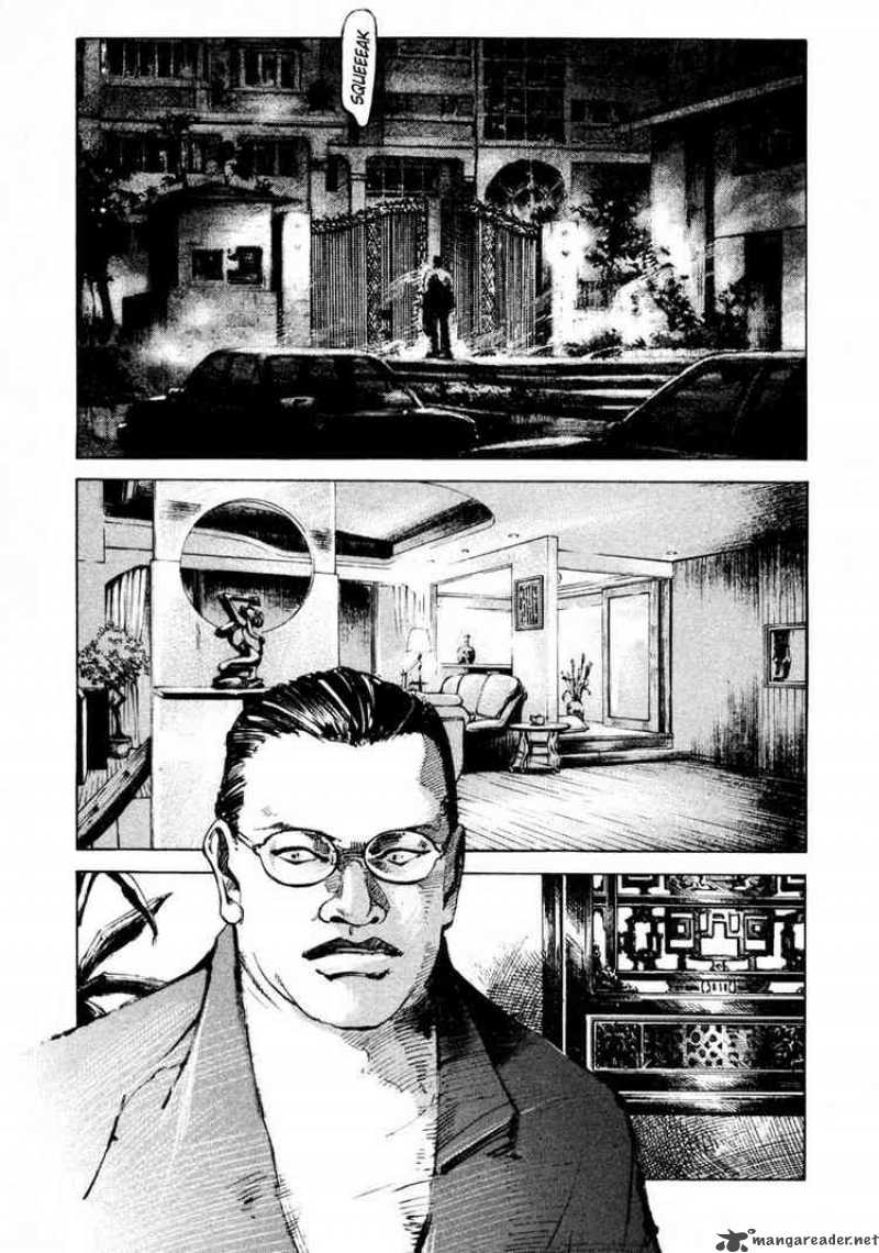 jiraishin_52_4