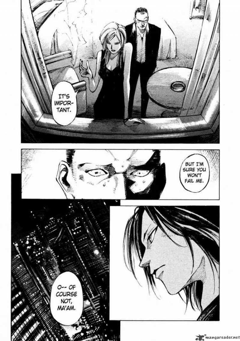 jiraishin_52_41