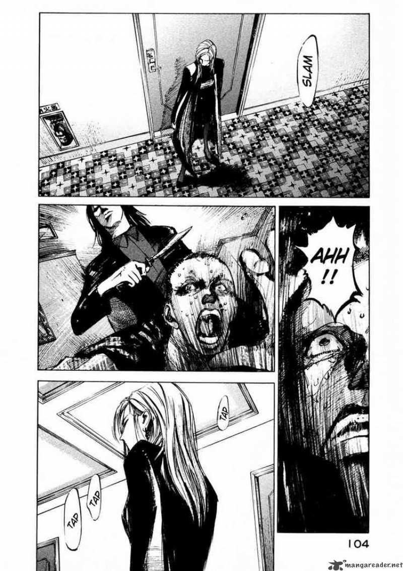 jiraishin_52_46