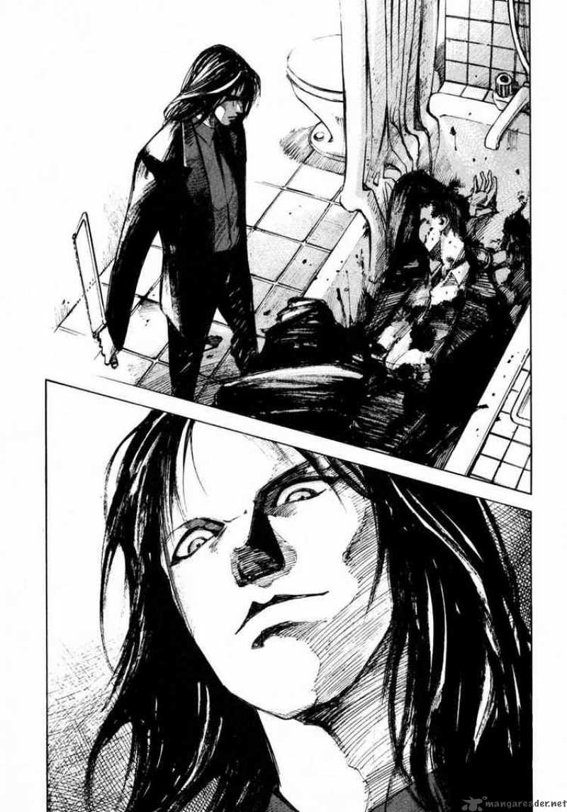 jiraishin_52_47