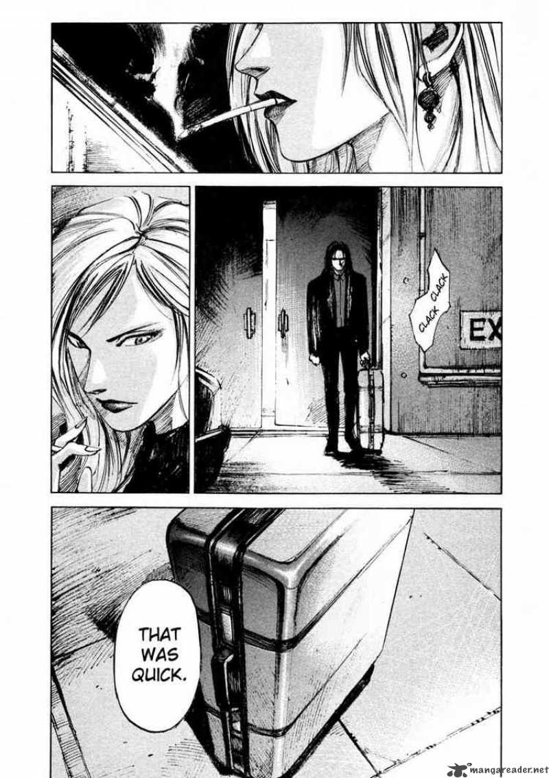 jiraishin_52_48