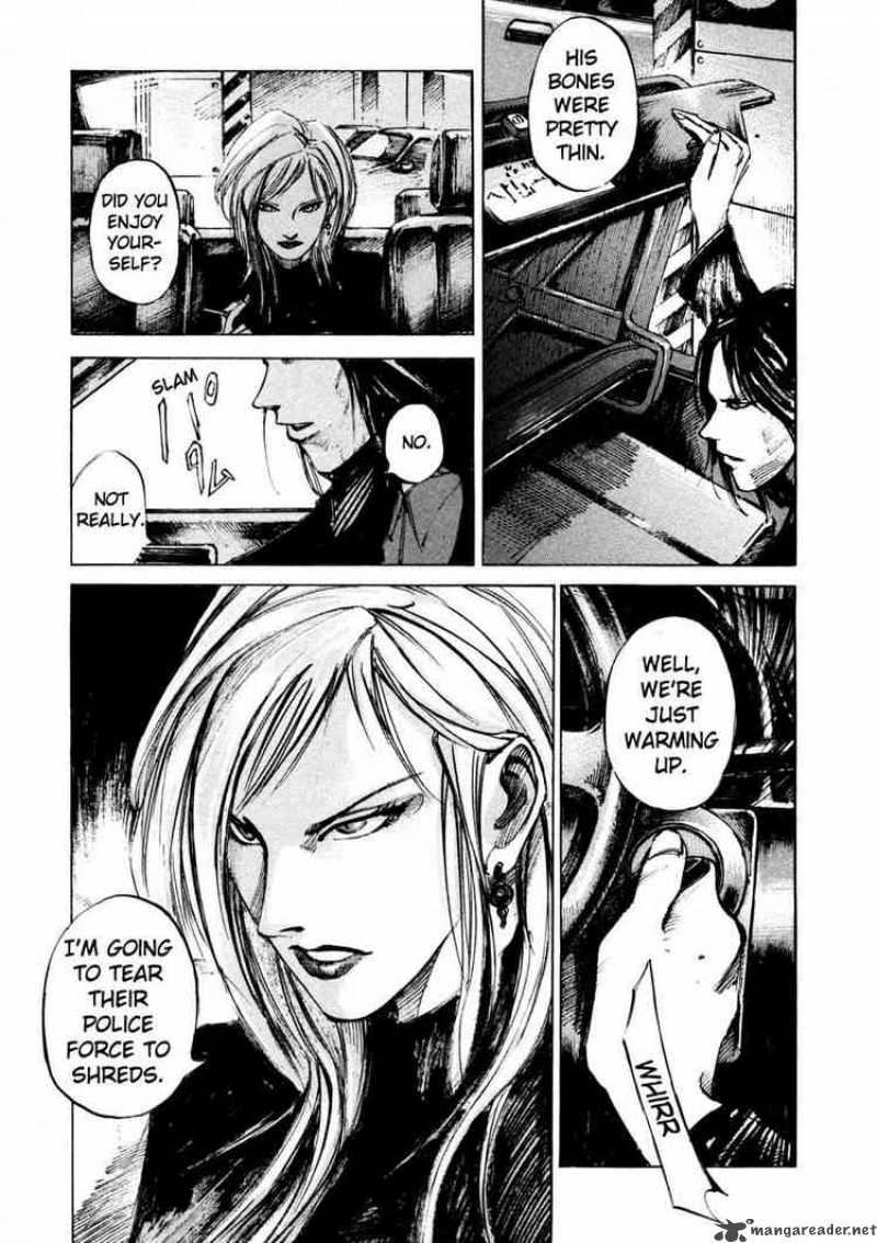 jiraishin_52_49