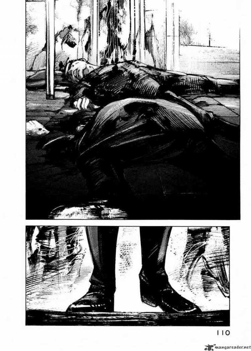 jiraishin_52_52