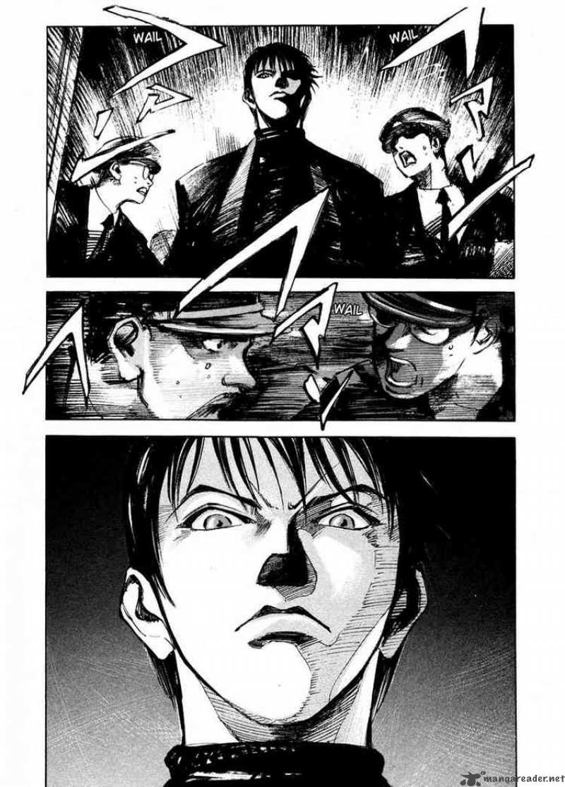 jiraishin_52_53